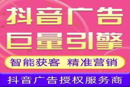 优化SEM广告投放：成功案例分享